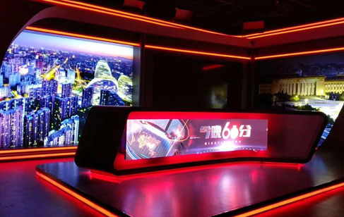 How to Use Electronic LED Display?