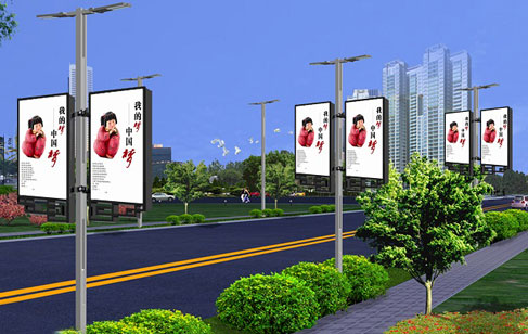 Will Outdoor Small Pixel Pitch LED Display Become A New Trend?