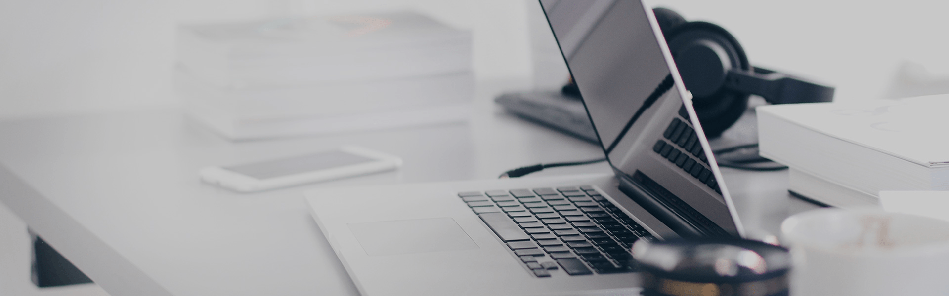 Shenzhen Meiyad Optoelectronics Co., Ltd.