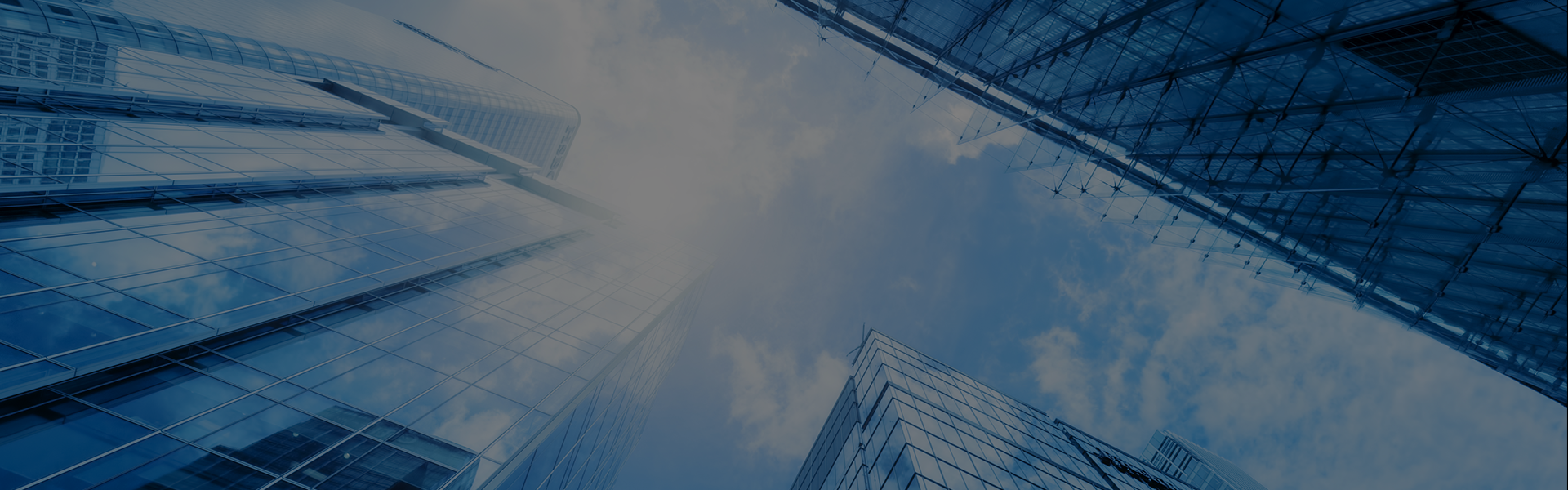 Shenzhen Meiyad Optoelectronics Co., Ltd.