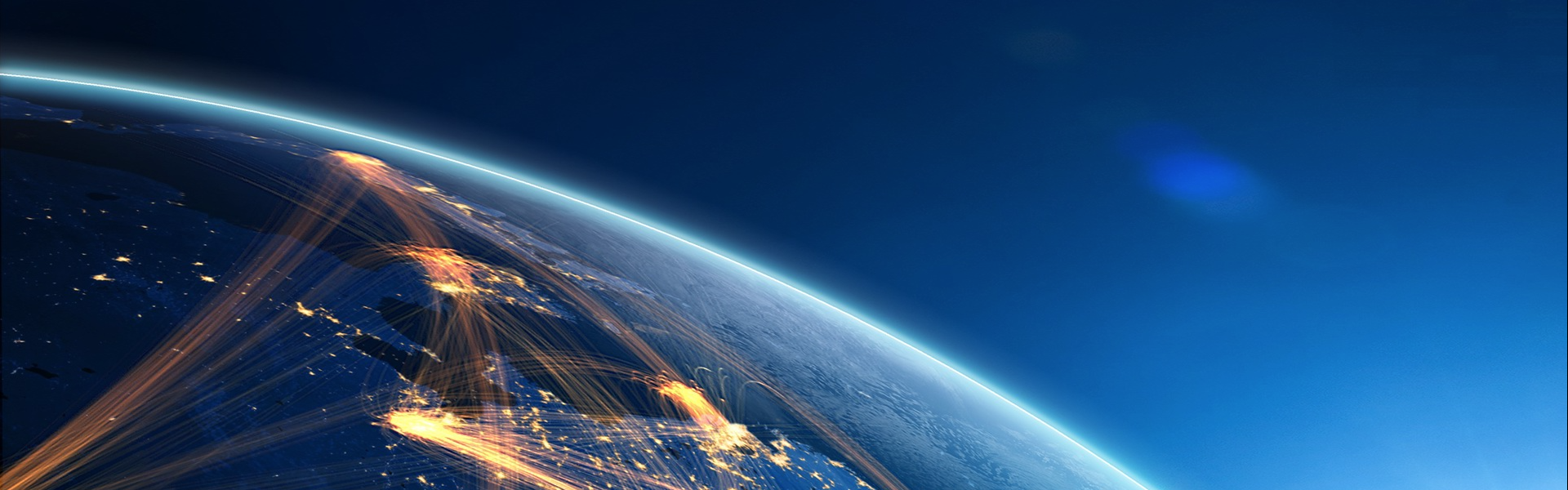 Shenzhen Meiyad Optoelectronics Co., Ltd.