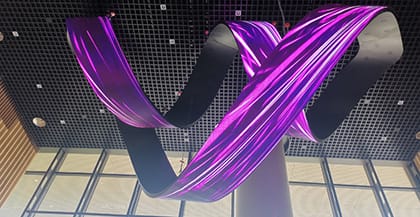 customized led display, custom led display screen, customized led screen, creative led display