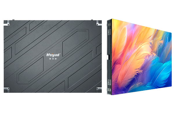 Fine Pitch XG Series