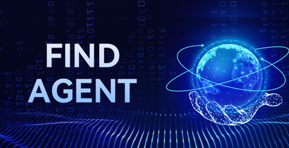 Worldwide Distributors Wanted | Partner with Meiyad