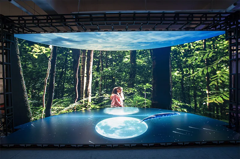 Meiyad