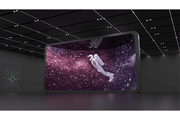 immersive LED CAVE-R.png