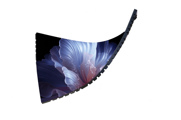 IP66 Waterproof Rating.png