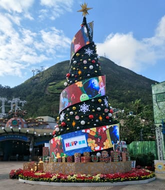 Park and landmarks.jpg