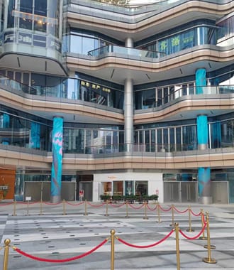 Shopping centers.jpg