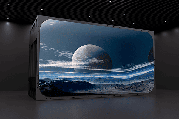 1. Immersive Effect.png