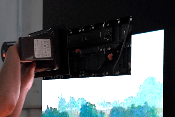 4. Magnetic Front Maintenance.png