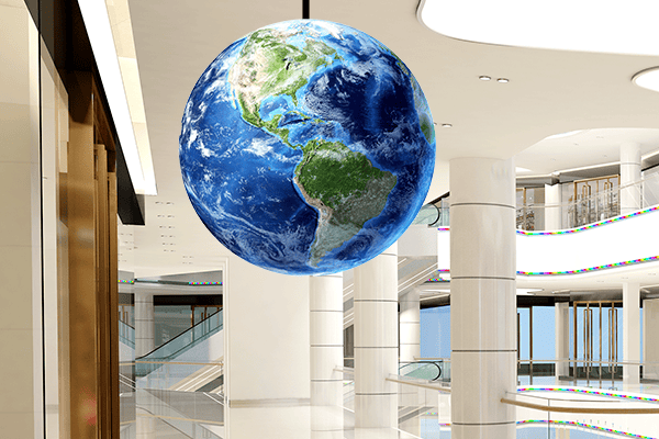 3.High-Definition Picture Quality.png