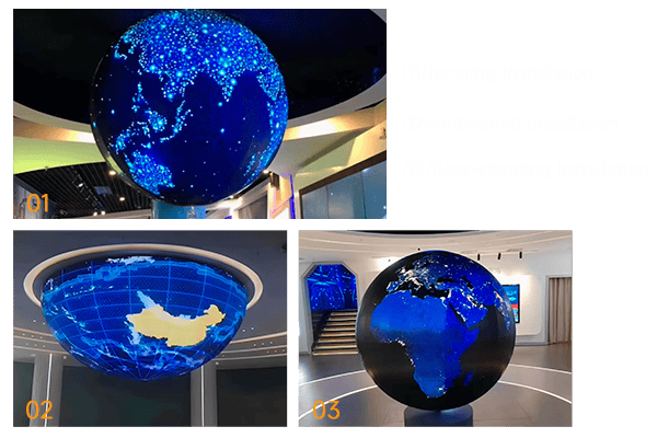 4.Multiple Installation Methods.png