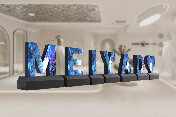 1. 26 Letters Standardized Design.png