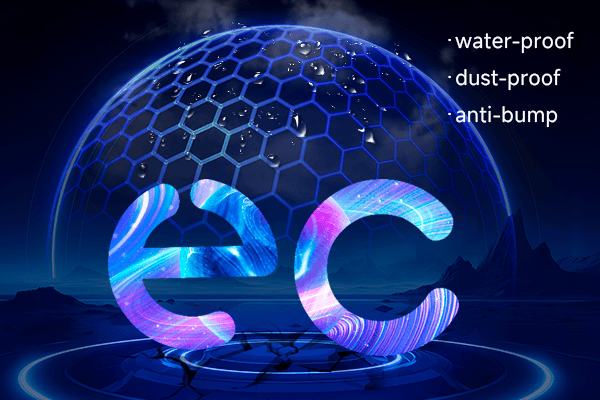 2. GOB Technology For Option.png