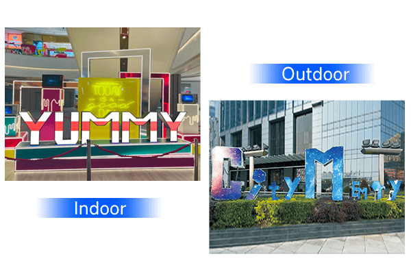 3. Integrated display.png