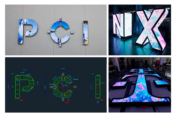 4.Creative Customization DIY.png