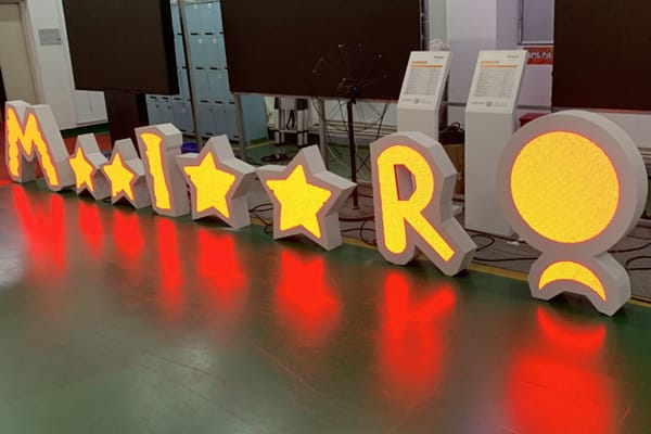 5. Eye-catching Tool.jpg