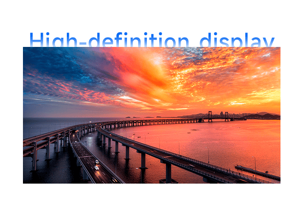 3. High Definition Display.png