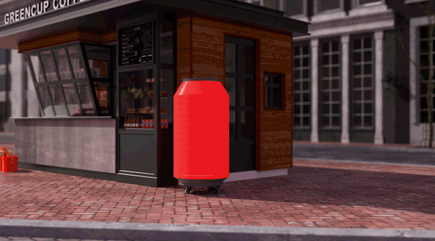 6. Chain stores application-1.gif