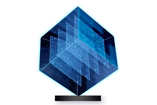 1.High-definition LED Cube Display.png