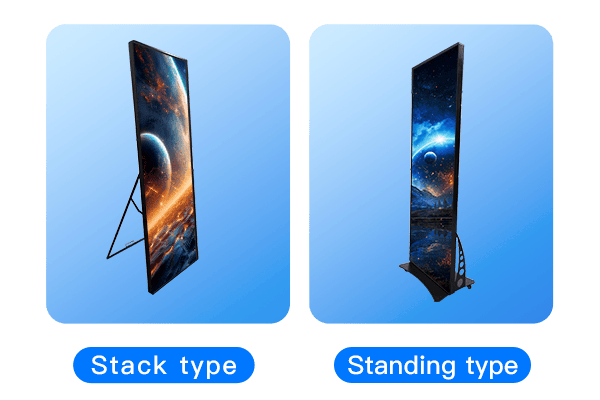 1 A wide range of LED Poster designs are available.png