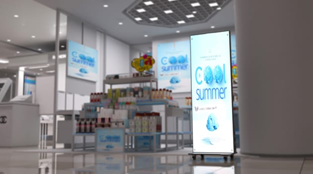 7 LED Poster Screen Application-Brand chain store.jpg