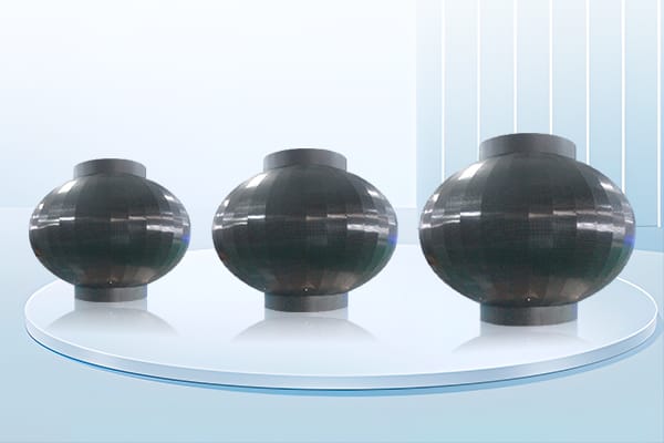 5 Lantern LED Screens are available in custom sizes.jpg