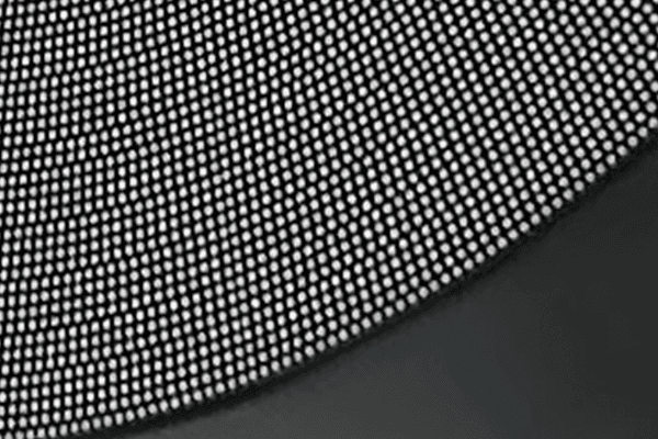 3 The round LED screen uses high-quality LED beads.png