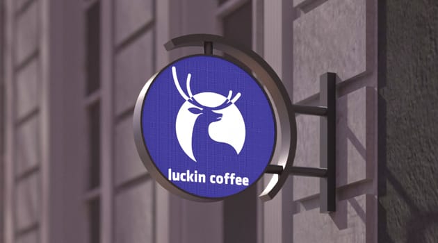 7 application of round led screen - Signboard advertising.jpg