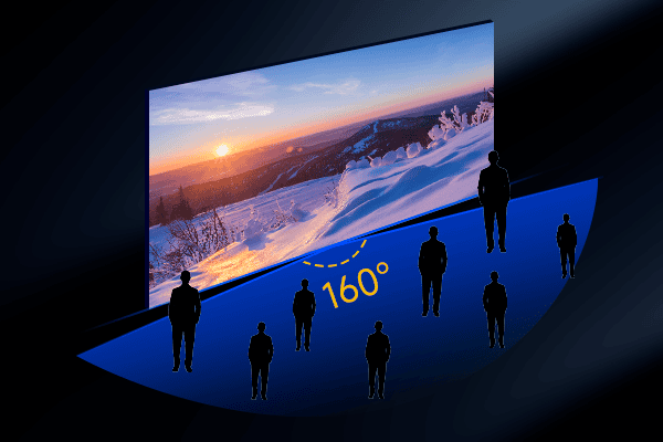2 Indoor LED display module with Ultra-wide Viewing Angle.png