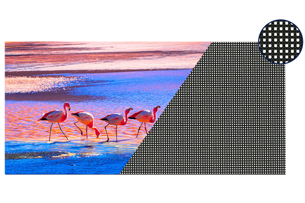 1 Outdoor LED display modules use high-quality LED beads.png