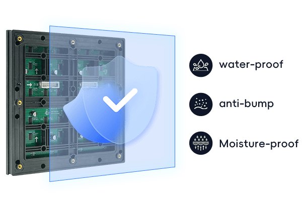 3 Outdoor LED display module with Triple-proof Design.png
