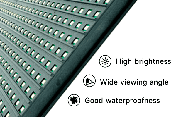 2 Single color SMD LED module with Efficient Design.png