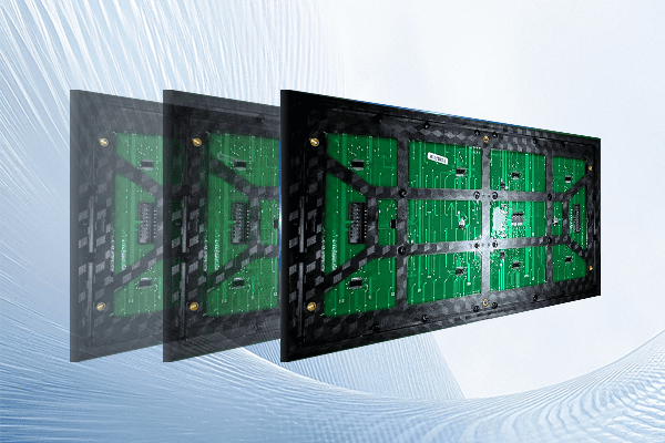 4. Pixel pitch, size and color have multiple options.png