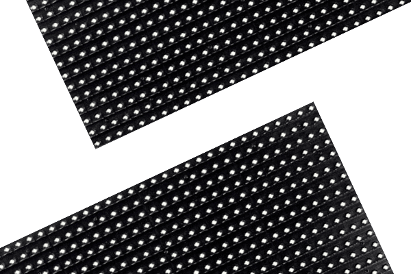 2 Single color DIP LED module with Efficient Design.png