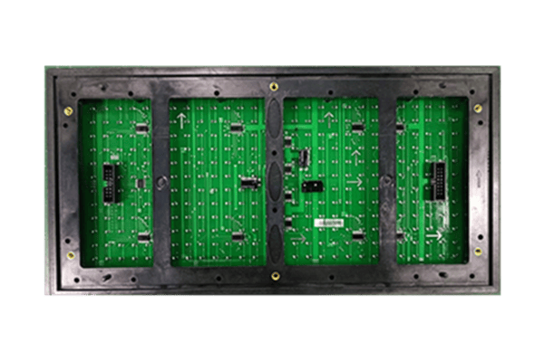 4. Pixel pitch, size and color have multiple options.png