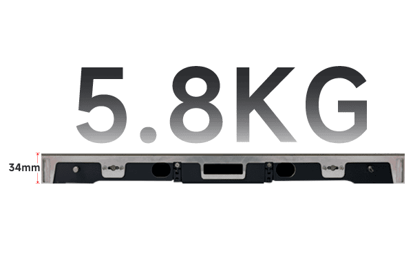 1 fine pitch led screen XS series is Ultra-thin and Light.png