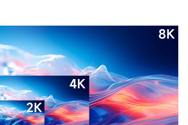 3 fine pitch led screen XS series is Cabinet Modularly Designed.png