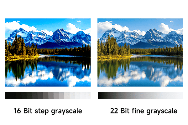 3 COB LED screen with HDR High Dynamic Picture.png