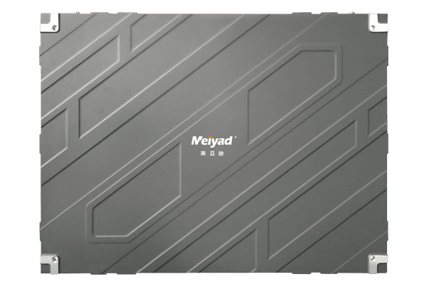 1761631762858622.png 2 Fine pitch LED screen XG series is Die-cast Aluminum Cabinet.png