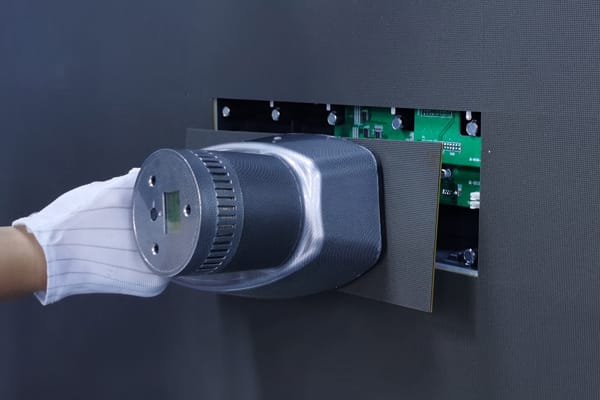 1761631853876954.jpg 4 Fine pitch LED screen XG series with Front Maintenance.jpg