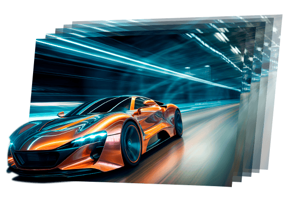 1761631896863440.png 5 Fine pitch LED Screen XG series is Low brightness, high grayscale, high refresh rate.png