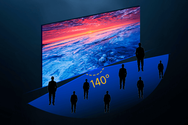 4 Transparent Film LED Screen SF Series -Ultra-wide viewing angle.png