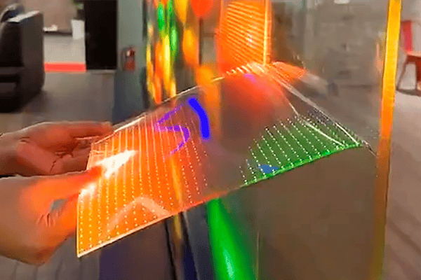 5 Transparent Film LED Screen SF Series- Easy installation, cost saving.png