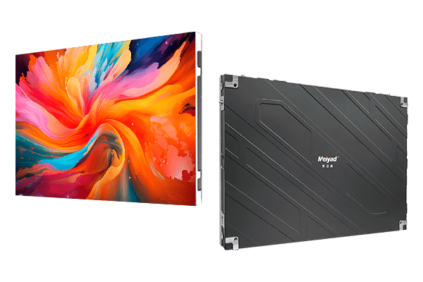 Indoor Fixed LED Screen GP Series- Good flatness 1 Indoor Fixed LED Screen GP Series- Good flatness.png