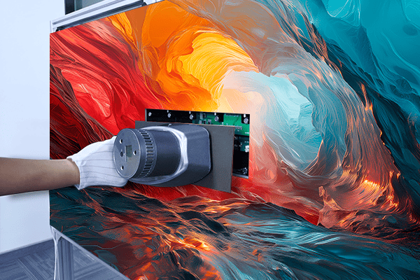 Indoor Fixed LED Screen GP Series-Front maintenance 2 Indoor Fixed LED Screen GP Series-Front maintenance.png