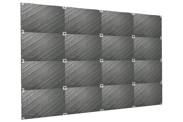 1761709944587878.png 4 背部无线设计.png