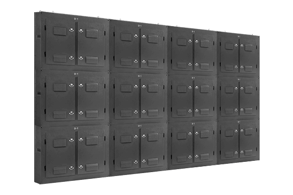 2 Outdoor Fixed LED Screen GS Series-Seamless splicing, more stable.png