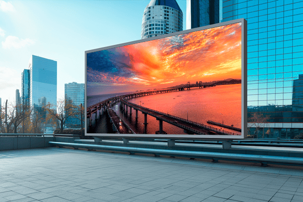 3 Outdoor Fixed LED Screen GS Series-Anti-ultraviolet.png